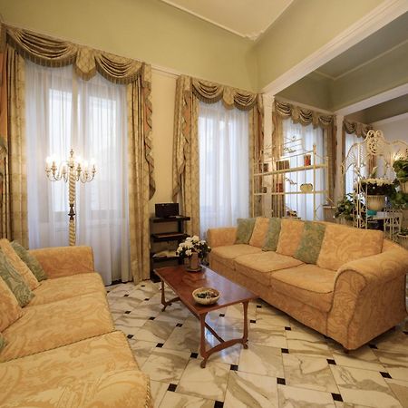 Florence Dream Domus מראה חיצוני תמונה